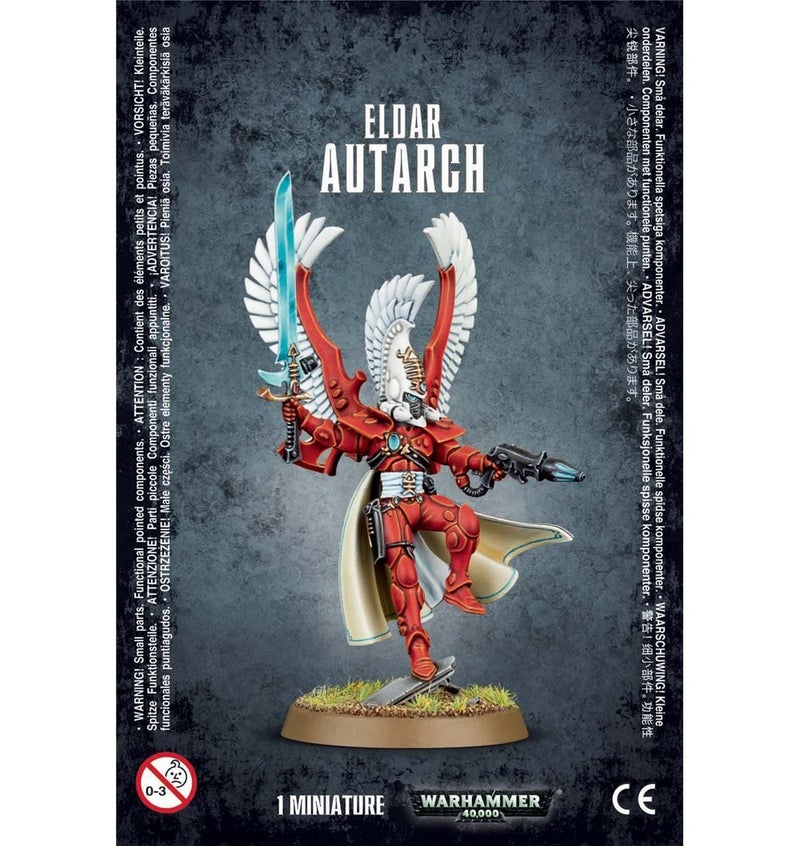 4620 إلدار أوتارك